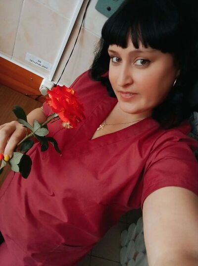  ,   Lyudmila, 43 ,     , c , 