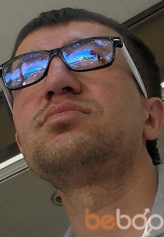  ,   LAZIZ, 41 ,     , c 