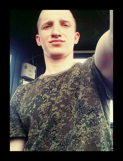  Bielany Wroclawskie,   Pavel, 28 ,   