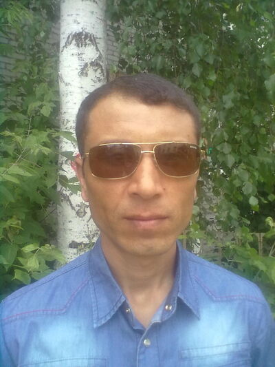  ,   , 45 ,   