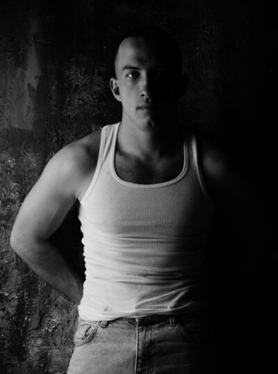  ,   Max, 30 ,   ,   