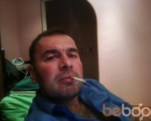  ,   , 49 ,     , c 