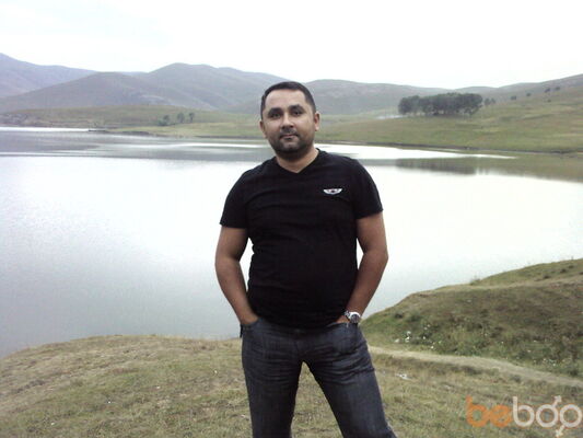  ,   Rafiq, 55 ,  