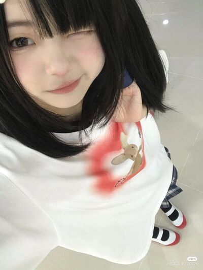  ,   , 22 ,   