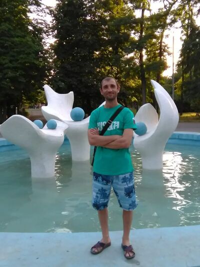  ,   , 41 ,     , c 