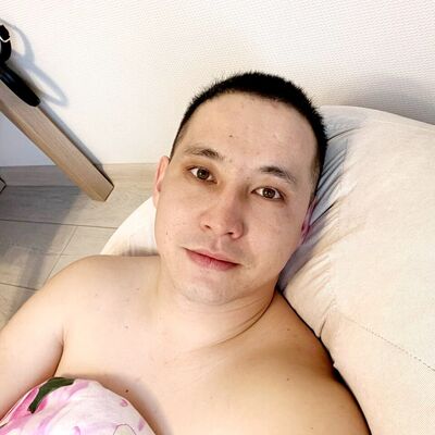  ,   Anvar, 29 ,   ,   , c 