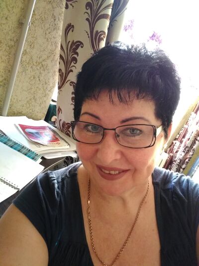  ,   , 64 ,   c 