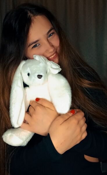  ,   Snezha, 21 ,   ,   , c 