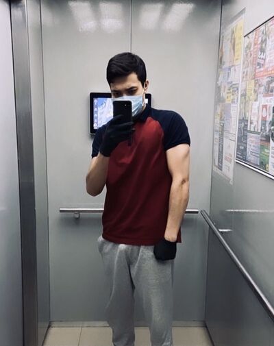  ,   , 27 ,   ,   