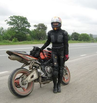  ,   Healer, 47 ,  
