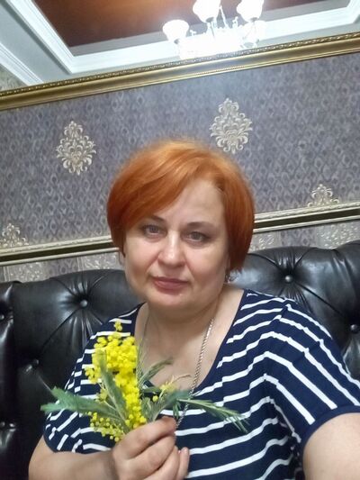  ,   , 52 ,   ,   