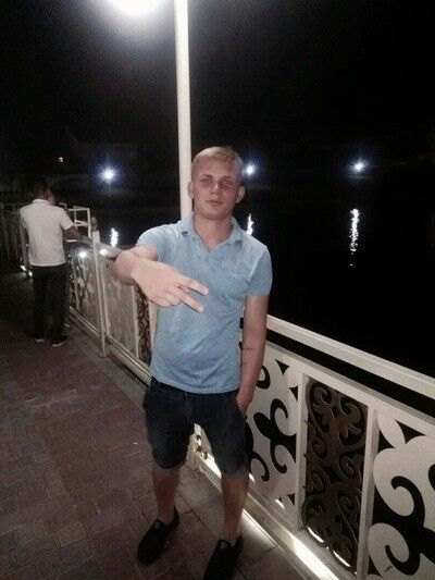  ,   Roman, 31 ,   ,   , c , 