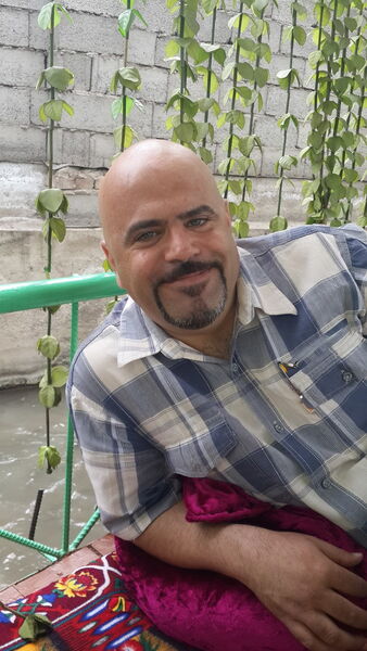  ,   , 55 ,   