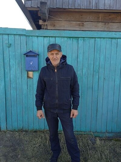  ,   Evgeny, 60 ,   ,   , c , 