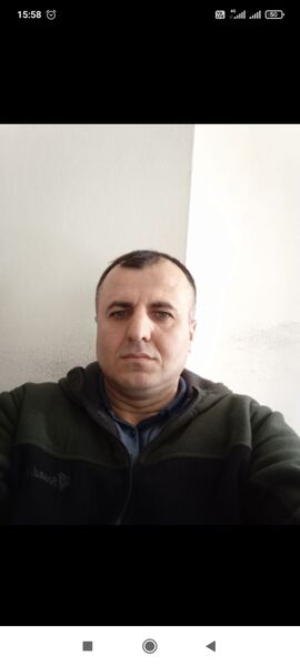  ,   , 48 ,   , c , 