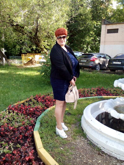  ,   , 62 ,     , c 