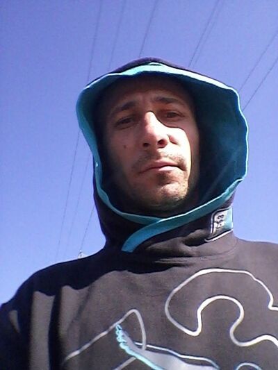  ,   , 43 ,   