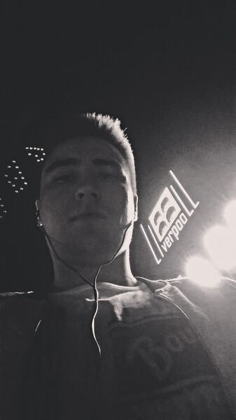  ,   Ilyas, 34 ,   ,   