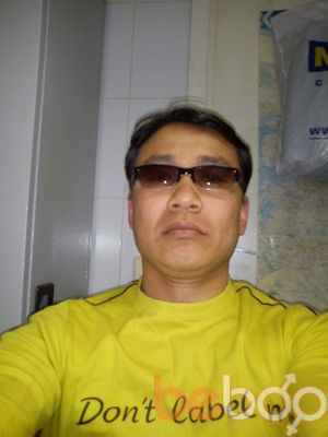  -,   Aleksey, 52 ,   