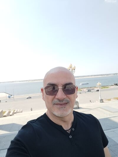  ,   , 53 ,   ,   , c , 