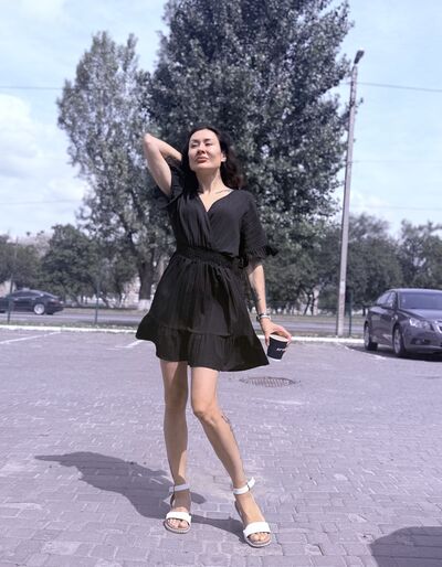  ,   , 39 ,     , c , 