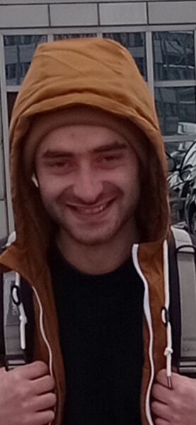  ,   Levan, 29 ,   ,   