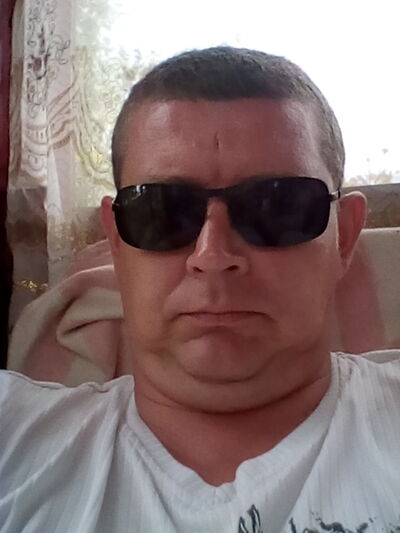  -,   , 51 ,   