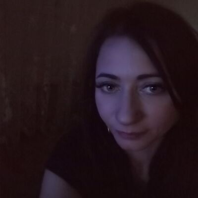  ,   , 39 ,   c 