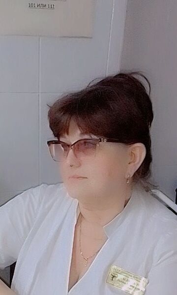  ,   , 62 ,   c , 