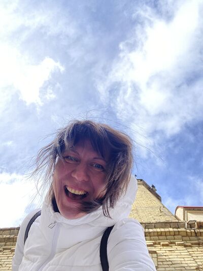  ,   Nat, 38 ,     