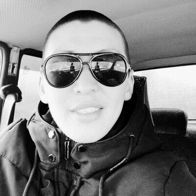  ,   Zharylgasyn, 28 ,   ,   , c 