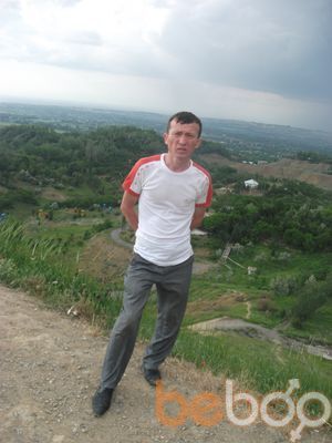  ,   Diman, 43 ,     , c 