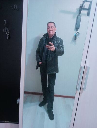  ,   Gabit, 47 ,   ,   , c 