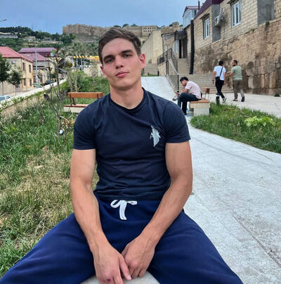  ,   , 25 ,   ,   , 