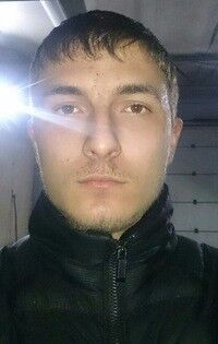  ,   , 32 ,   