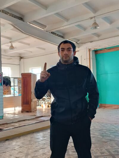  ,   , 18 ,   ,   