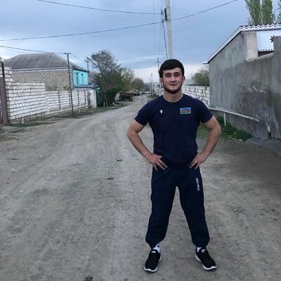 ,   Nicat, 23 ,   ,   