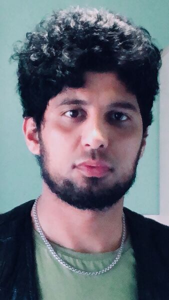  ,    , 37 ,   ,   