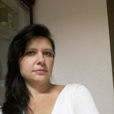  ,   , 50 ,     , c 