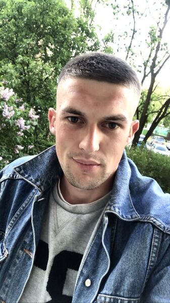  ,   Nazar, 28 ,   ,   