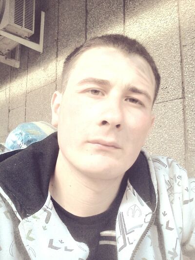  ,   e, 33 ,   ,   , c 