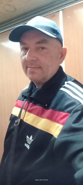  ,   , 50 ,   ,   , c , 