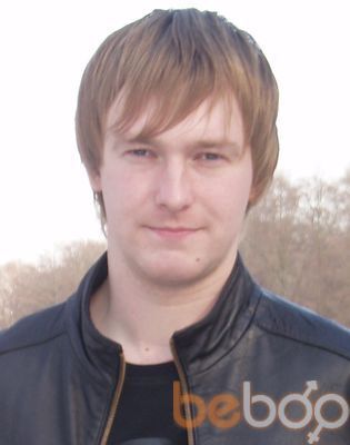  -,   Ilya, 39 ,   