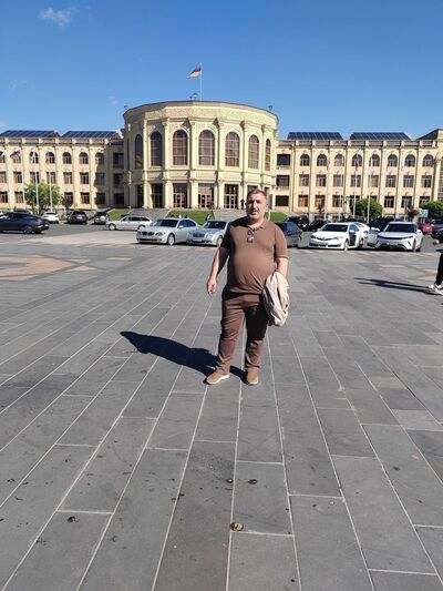  ,   Samvel, 44 ,   ,   