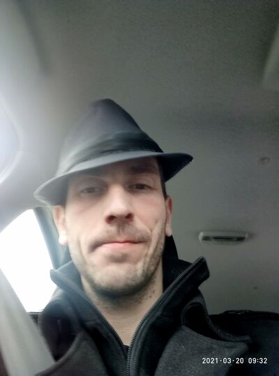  -,   , 42 ,   c 
