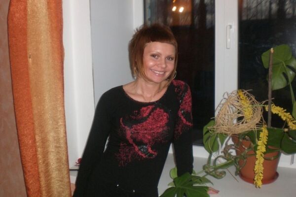  ,   , 48 ,   ,   