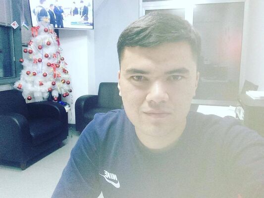  ,   Murodilla, 31 ,   ,   , c 