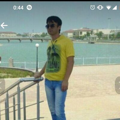  ,    , 37 ,   ,   , c 