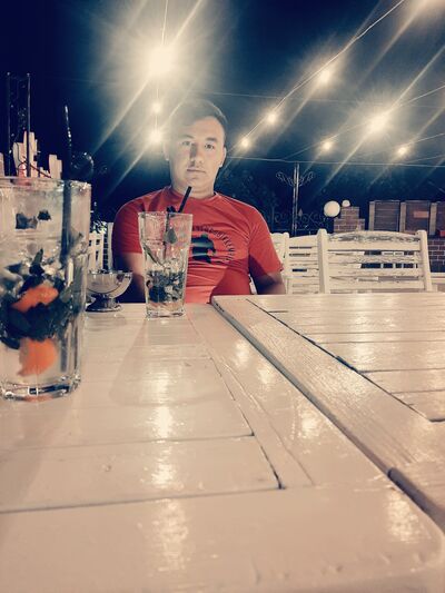  ,   , 28 ,   ,   