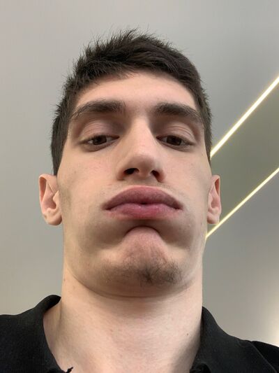  ,   , 21 ,   ,   